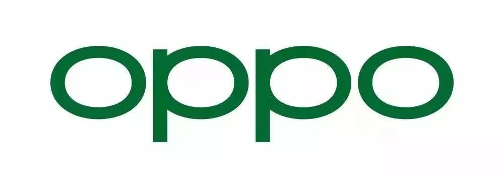 毕节OPPO 2019启用全新VI设计识别系统