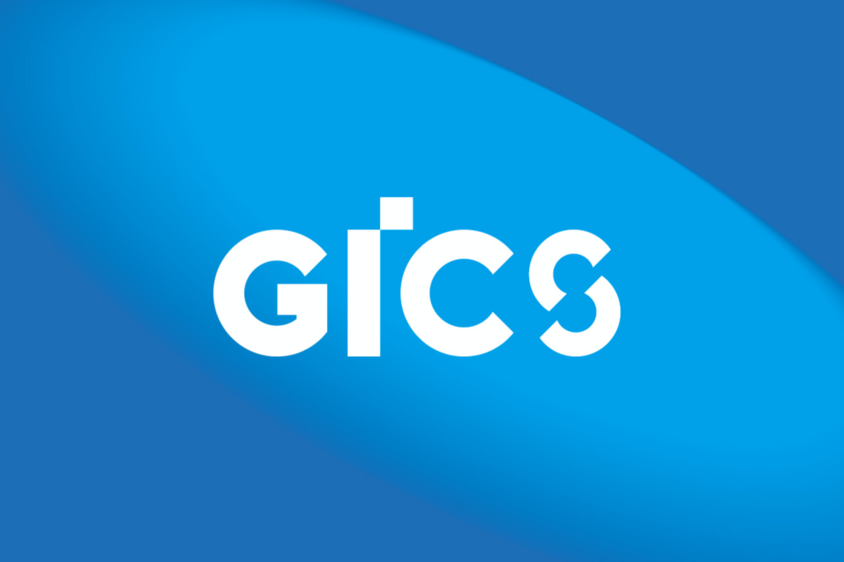 毕节GICS全球半导体才智大会VI设计