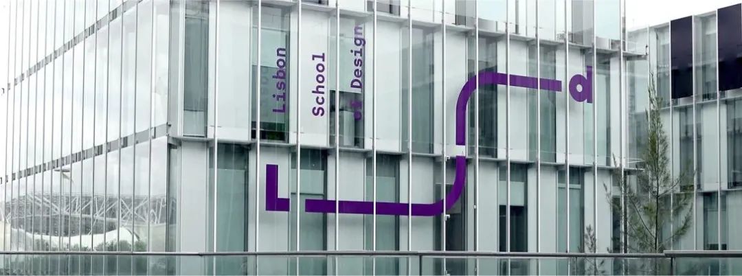 毕节学校品牌VI视觉设计